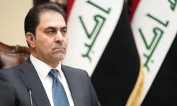 المندلاوي يوجه بنشر أسماء النواب المتغيبين وفرض غرامة مالية